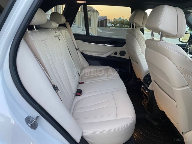 BMW X5-12