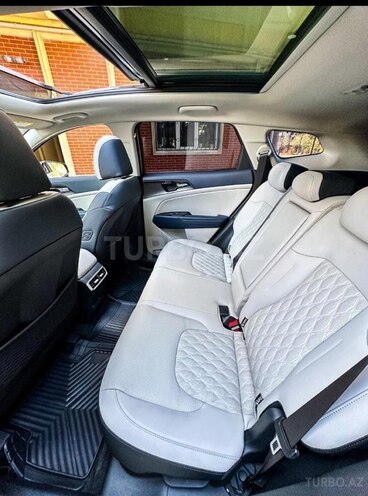 BMW X5-7