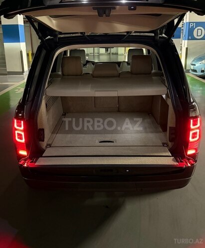 Land Rover Range Rover-18