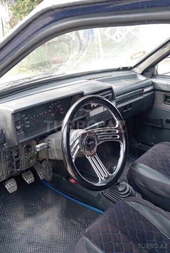 LADA (VAZ) 21099 1999, 300,000 km - 1.5 l - Sumqayıt