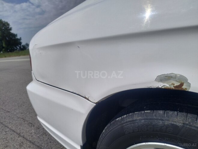Hyundai Sonata 2003, 392,720 km - 2.0 l - Xudat