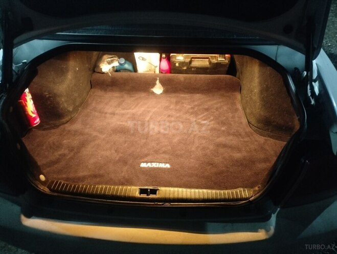 Hyundai Sonata 2003, 392,720 km - 2.0 l - Xudat