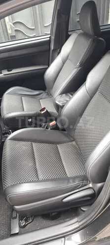 Toyota Corolla Fielder 2016, 103,000 km - 1.5 l - Bakı