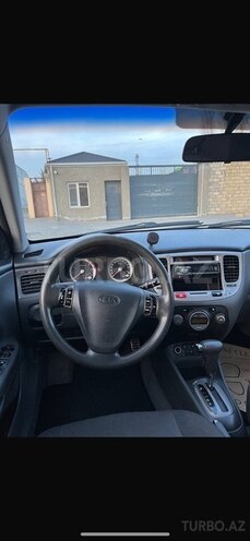 Kia Pride 2005, 360,000 km - 1.5 l - Bakı