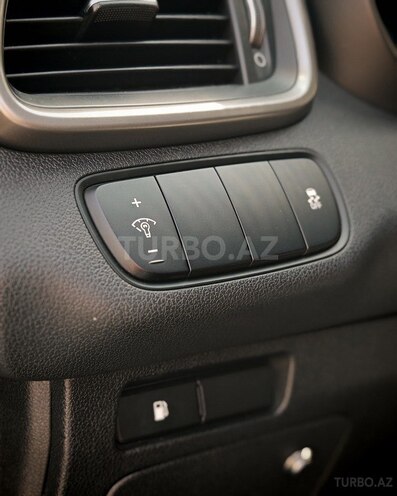 Kia Sorento-8