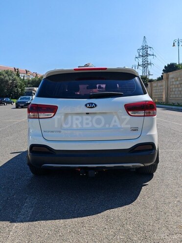 Kia Sorento-5
