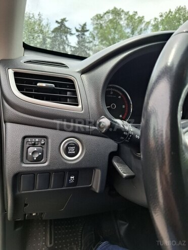 Mitsubishi L200 2021, 97,000 km - 2.4 л - Bakı