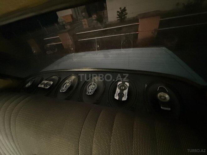 LADA (VAZ) 2107 2007, 78,300 km - 1.6 l - Bakı