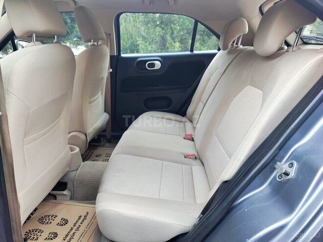 MG 3 2011, 315,000 km - 1.5 l - Sumqayıt