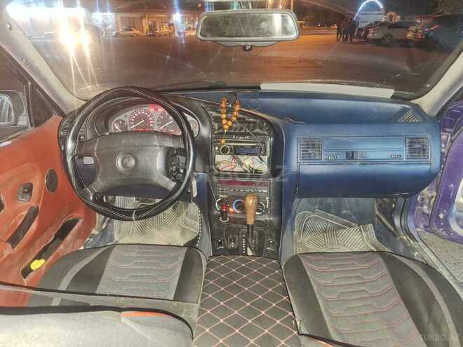 BMW 320 1994, 524,068 km - 2.0 l - Şirvan