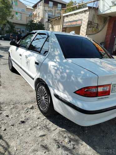 Khazar LX 2021, 115,700 km - 1.7 l - Bakı