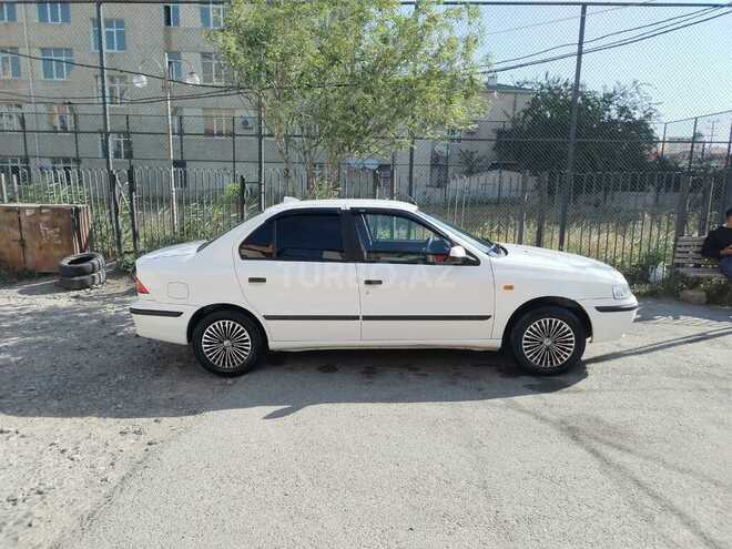 Khazar LX 2021, 115,700 km - 1.7 l - Bakı
