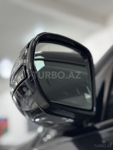 Mercedes E 200 2021, 68,000 km - 2.0 л - Bakı