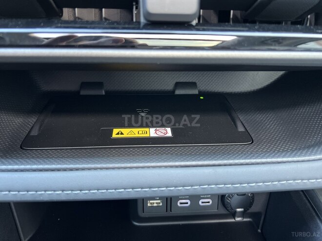 Toyota Highlander-14