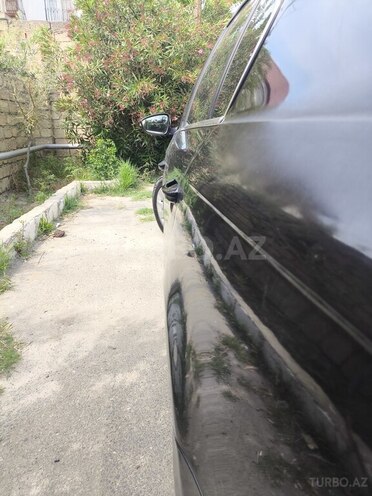 Volkswagen Passat 2011, 451,600 km - 1.8 l - Bakı