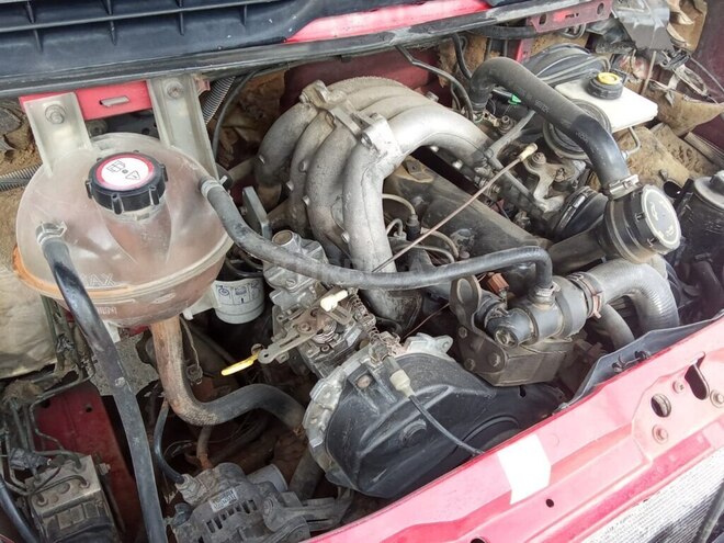 Ford Transit-15