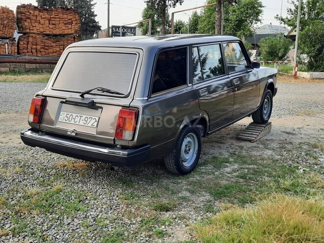 LADA (VAZ) 2104 2006, 35,000 km - 1.6 л - Lənkəran