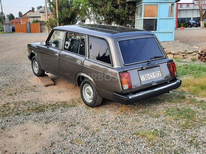 LADA (VAZ) 2104 2006, 35,000 km - 1.6 л - Lənkəran