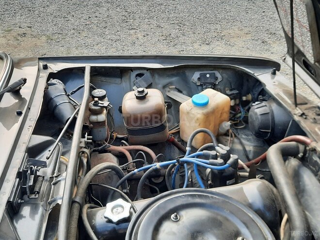 LADA (VAZ) 2104 2006, 35,000 km - 1.6 л - Lənkəran