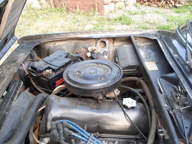 LADA (VAZ) 2104 2006, 35,000 km - 1.6 л - Lənkəran