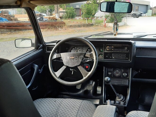 LADA (VAZ) 2104 2006, 35,000 km - 1.6 л - Lənkəran