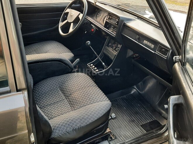 LADA (VAZ) 2104 2006, 35,000 km - 1.6 л - Lənkəran