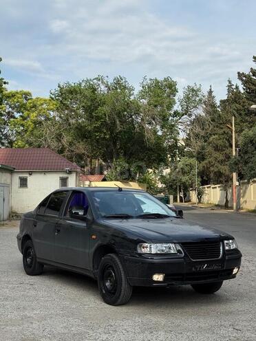Khazar LX 2024, 16,967 km - 1.7 l - Bakı