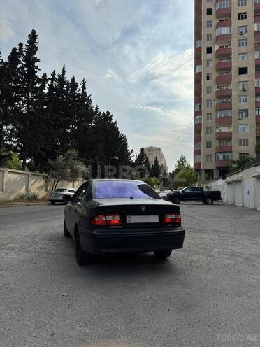 Khazar LX 2024, 16,967 km - 1.7 l - Bakı
