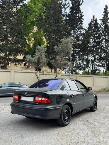 Khazar LX 2024, 16,967 km - 1.7 l - Bakı