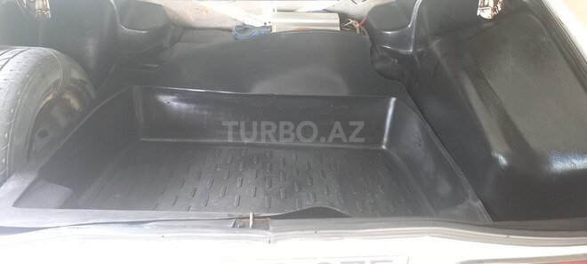LADA (VAZ) 2107 2003, 58,841 km - 1.6 l - İmişli