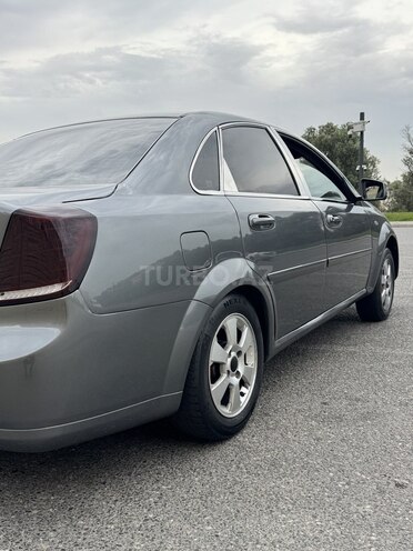 Daewoo Gentra 2014, 250,000 km - 1.5 l - Bakı