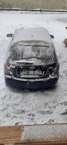 Kia Rio 2006, 226,598 km - 1.5 l - Bakı