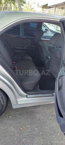 Mercedes E 200 1999, 264,000 km - 2.0 l - Mingəçevir
