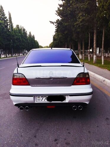 Daewoo Nexia 2008, 190,212 km - 1.5 л - Sumqayıt