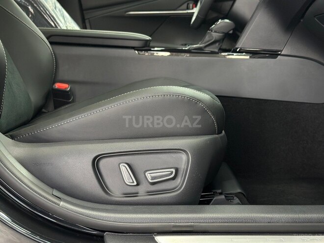 Toyota Camry-17