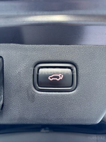 Kia Sorento 2019, 90,000 km - 2.2 l - Bakı