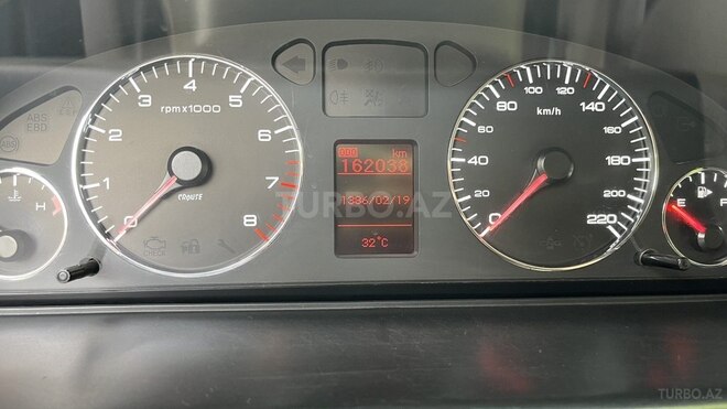 Khazar LX 2021, 161,000 km - 1.7 l - Ağcabədi