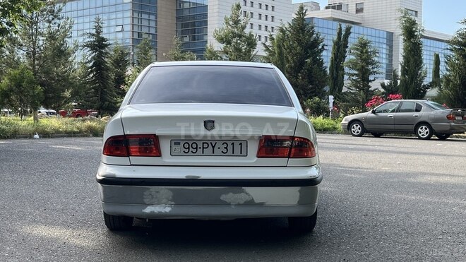 Khazar LX 2021, 161,000 km - 1.7 l - Ağcabədi