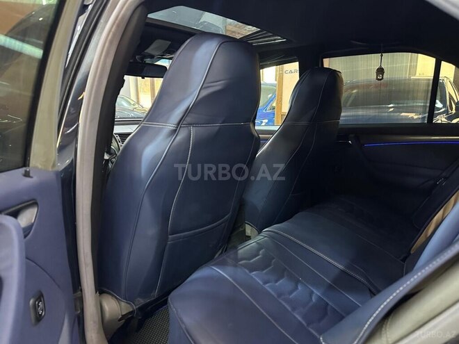 Mercedes C 240 2000, 250,423 km - 2.4 l - Xırdalan