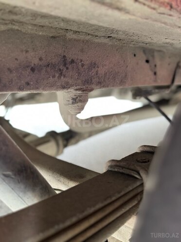 Ford Transit-14