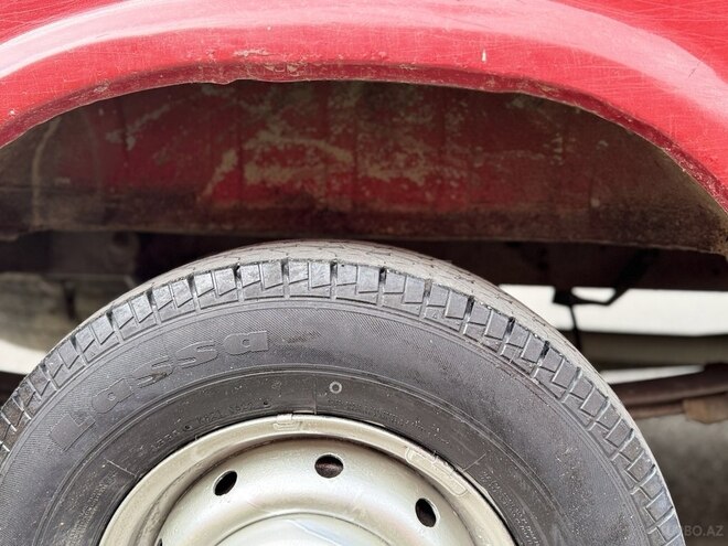 Ford Transit-13
