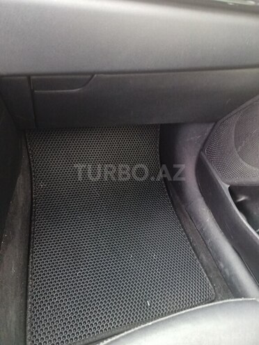 Kia Niro 2017, 180,000 km - 1.6 l - Bakı