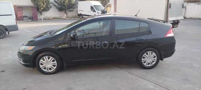 Honda Insight 2011, 311,000 km - 1.3 l - Bakı