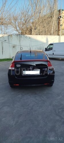 Honda Insight 2011, 311,000 km - 1.3 l - Bakı
