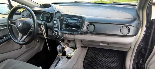 Honda Insight 2011, 311,000 km - 1.3 l - Bakı