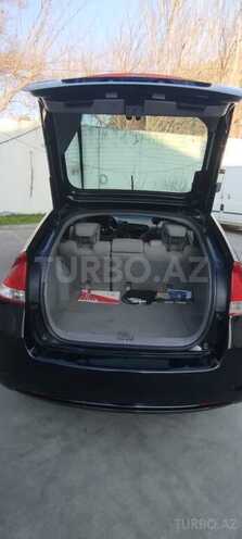 Honda Insight 2011, 311,000 km - 1.3 l - Bakı