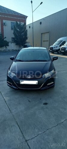 Honda Insight 2011, 311,000 km - 1.3 l - Bakı