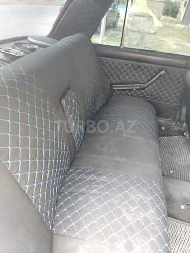 LADA (VAZ) 2106 1998, 75,778 km - 1.6 l - Bakı