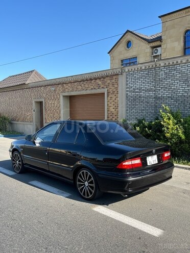 Khazar LX 2023, 999,999 km - 1.7 l - Bakı
