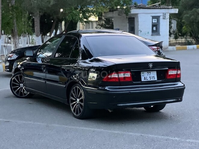 Khazar LX 2023, 999,999 km - 1.7 l - Bakı